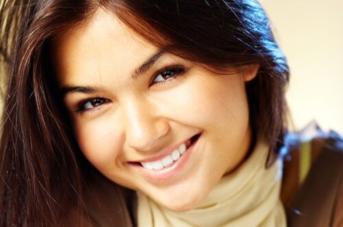 Image Text: Cosmetic Dentistry Lexington, KY | Beaumont Family Dentistry