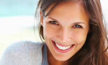 Image Text: Cosmetic Dentistry 2 | Lexington, KY - Beaumont Family Dentistry