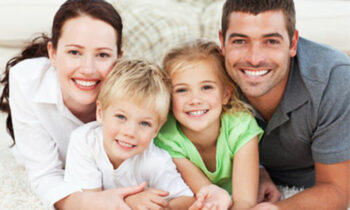 Image Text: family_dentistry_2
