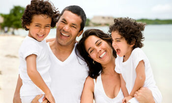 Image Text: family_dentistry_3