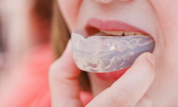 Image Text: mouthguards_2