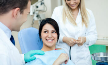 Image Text: oral_surgery_2