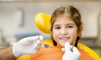 Image Text: preventative_orthodontics_kids_1