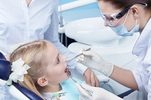 Image Text: preventative_orthodontics_kids_2
