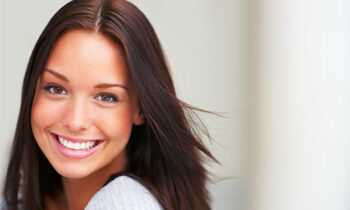Image Text: smile_makeover_2