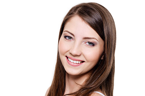Image Text: smile_makeover_3