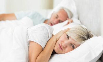 Image Text: snoring_sleep_apnea_solutions_2