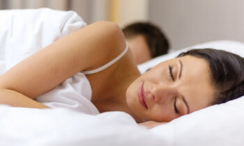 Image Text: snoring_sleep_apnea_solutions_3