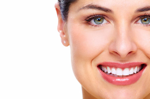 Image Text: Teeth Whitening 2 | Lexington, KY - Beaumont Family Dentistry