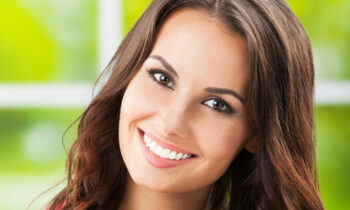 Image Text: Teeth Whitening 3 | Lexington, KY - Beaumont Family Dentistry