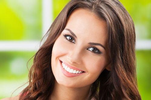 Image Text: Teeth Whitening 3 | Lexington, KY - Beaumont Family Dentistry