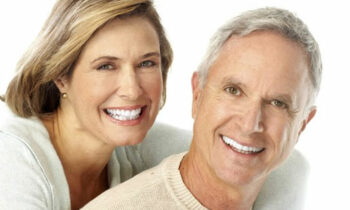 Image Text: Veneers 2 | Lexington, KY - Beaumont Family Dentistry